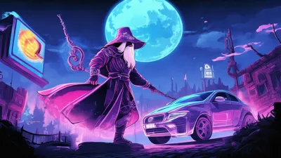 2025.9.1专属福利！梦幻家园兑换码汇总